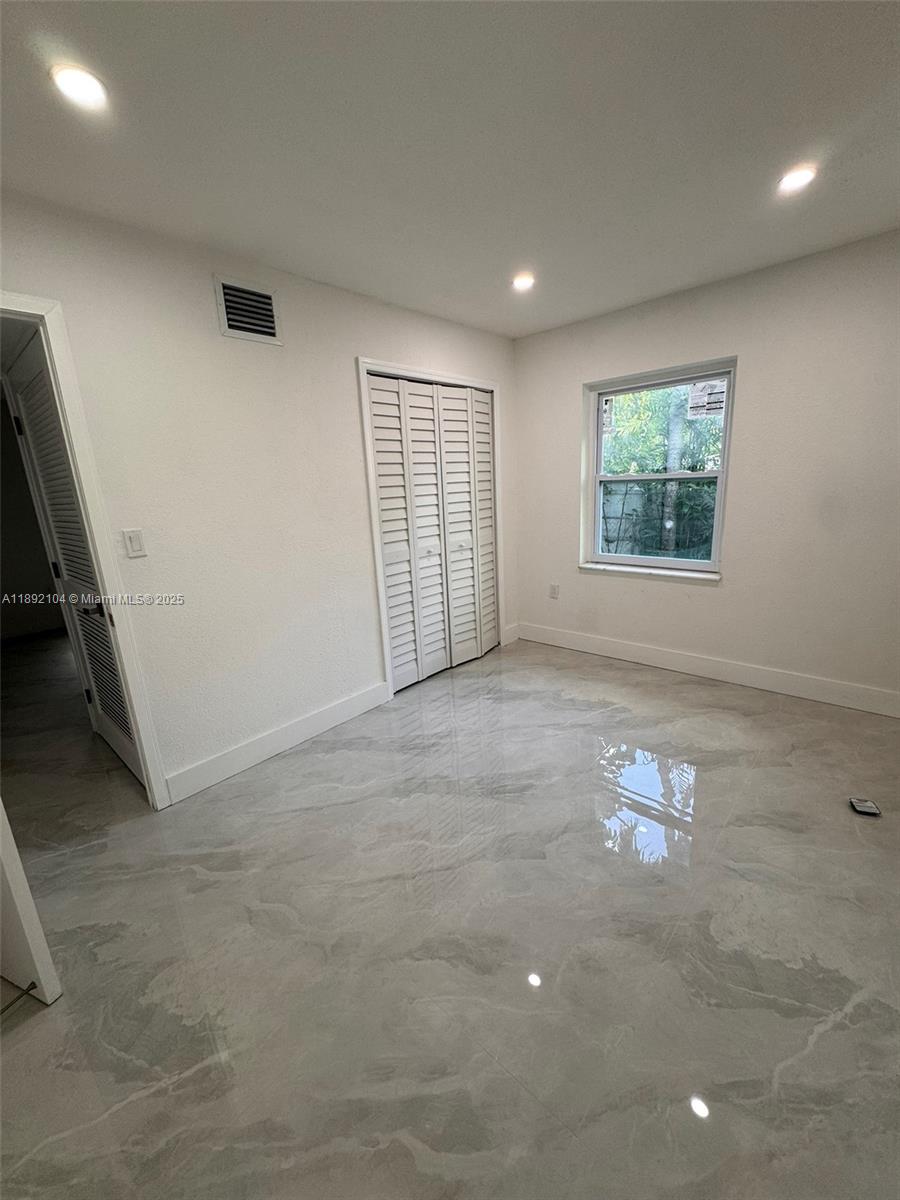 NICHOLS HEIGHTS ADDN - Residential