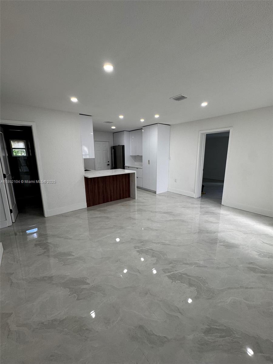 NICHOLS HEIGHTS ADDN - Residential