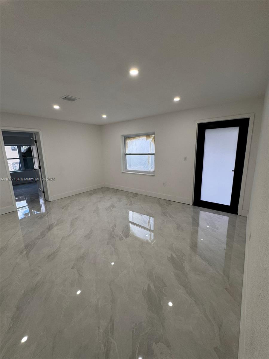 NICHOLS HEIGHTS ADDN - Residential