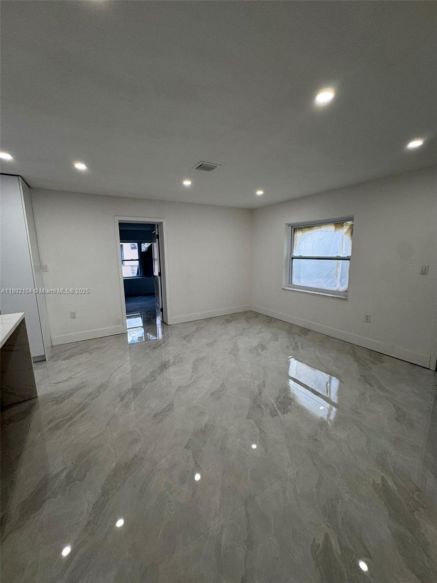 NICHOLS HEIGHTS ADDN - Residential