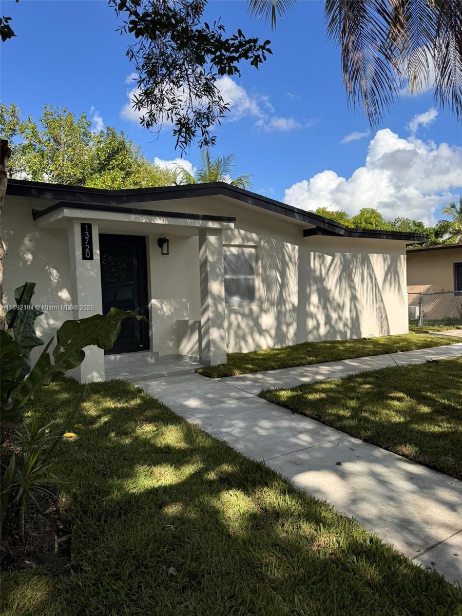 NICHOLS HEIGHTS ADDN - Residential