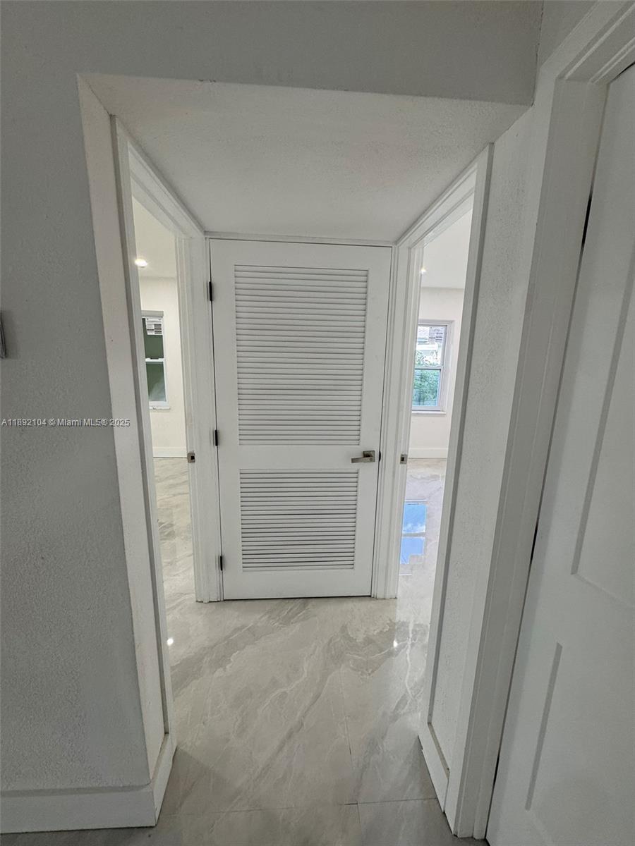 NICHOLS HEIGHTS ADDN - Residential