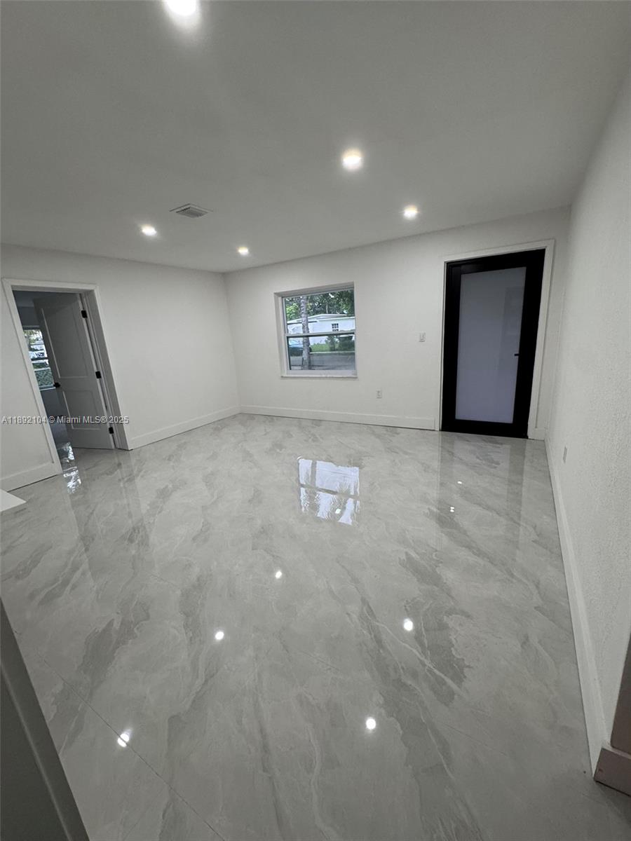 NICHOLS HEIGHTS ADDN - Residential