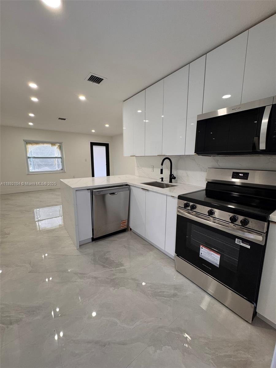 NICHOLS HEIGHTS ADDN - Residential