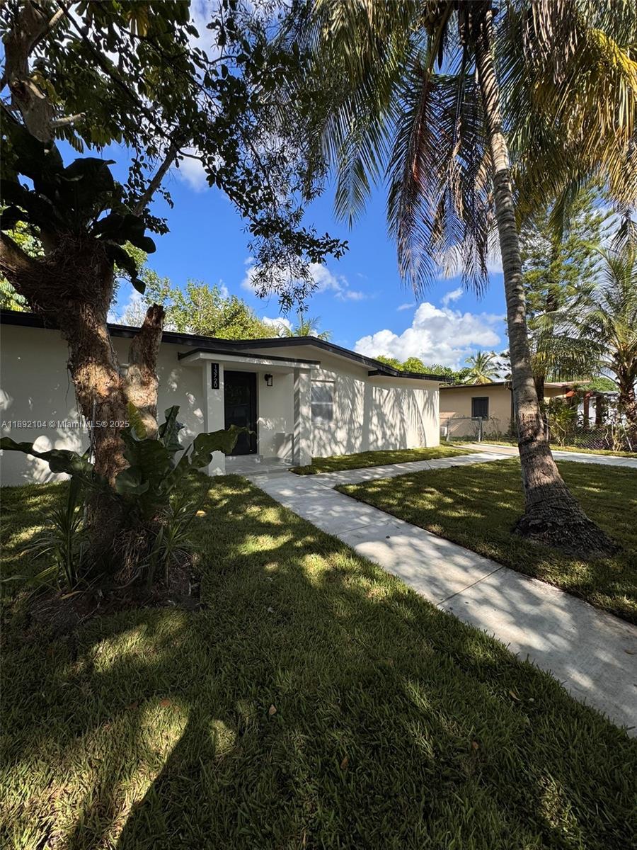 NICHOLS HEIGHTS ADDN - Residential