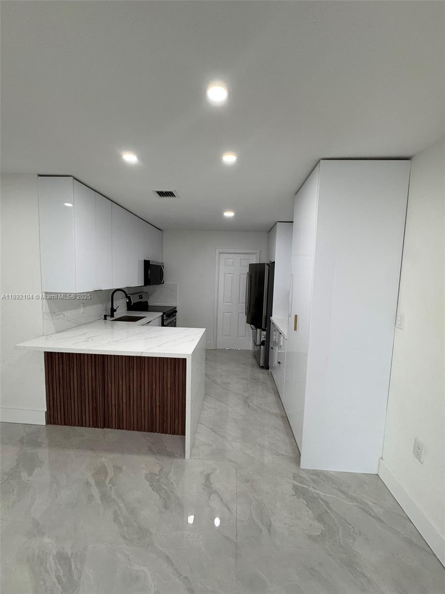 NICHOLS HEIGHTS ADDN - Residential