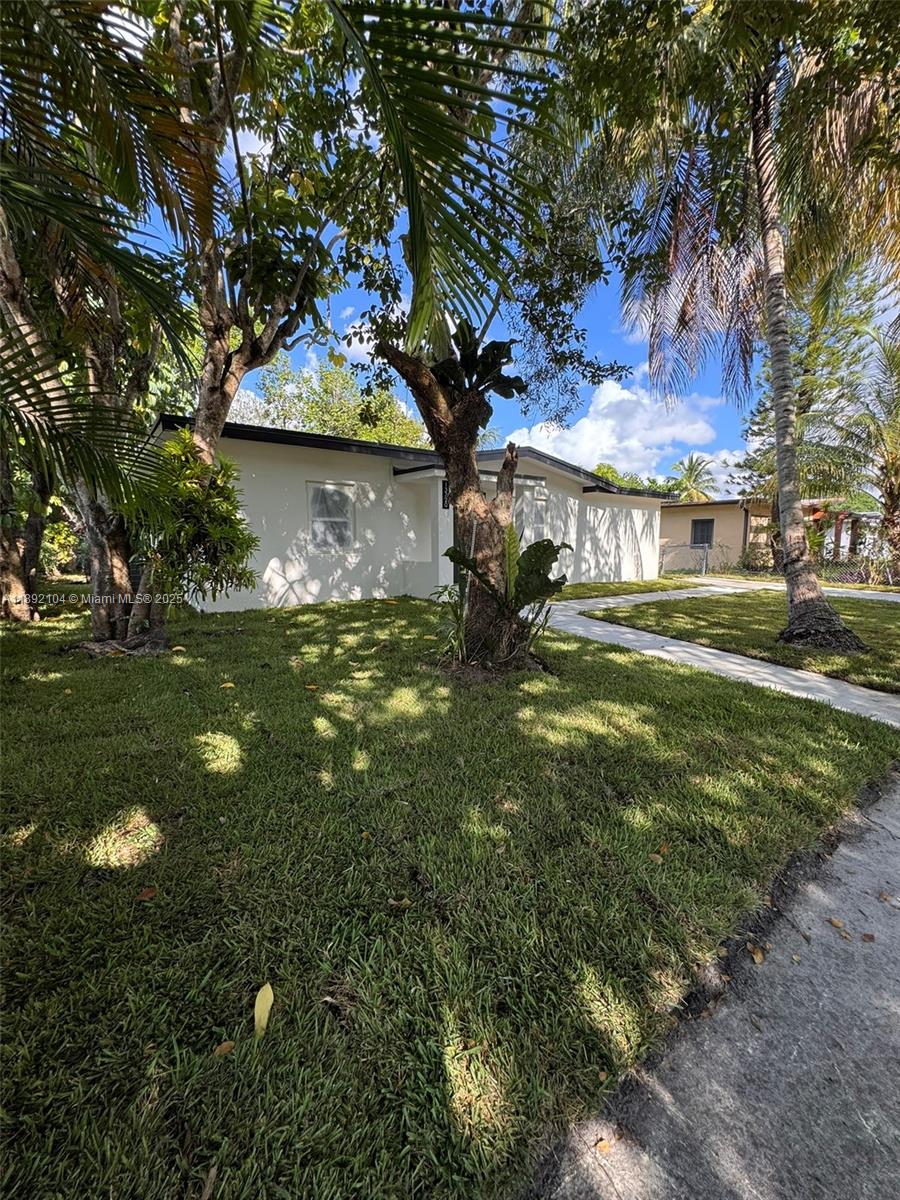 NICHOLS HEIGHTS ADDN - Residential