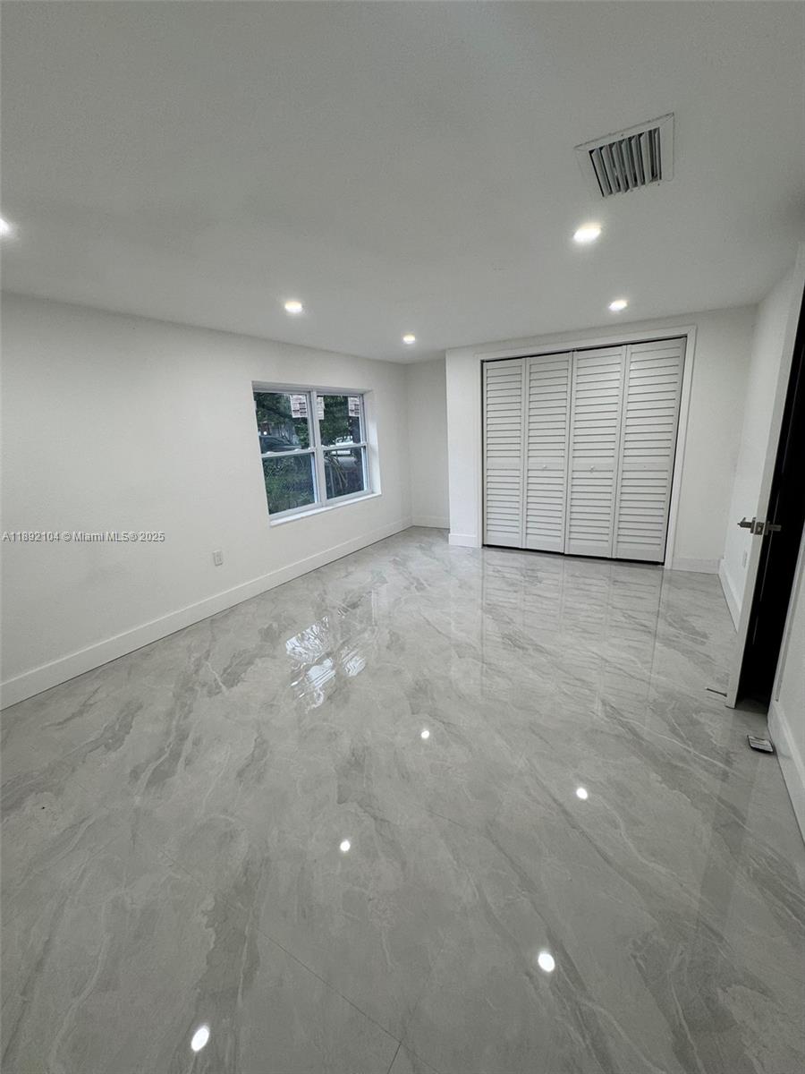 NICHOLS HEIGHTS ADDN - Residential