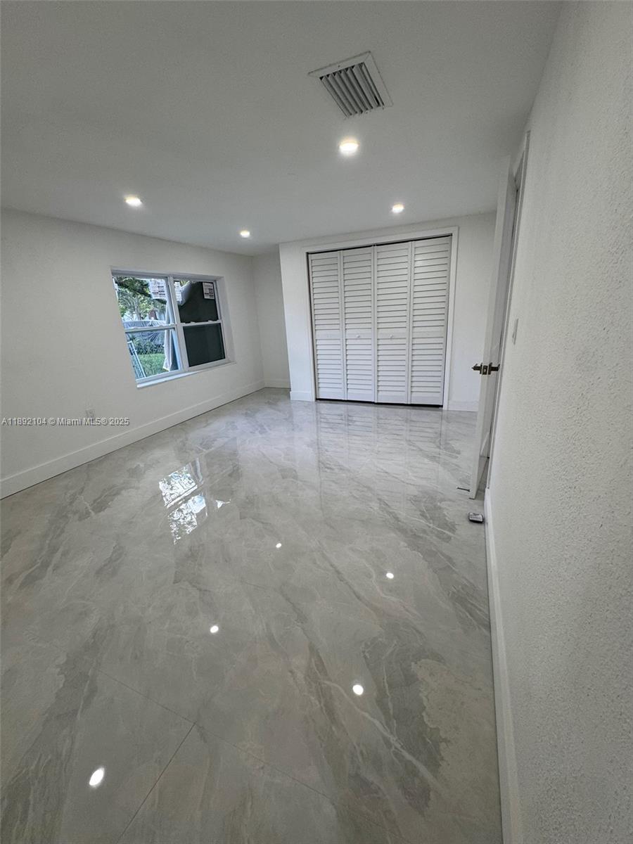 NICHOLS HEIGHTS ADDN - Residential