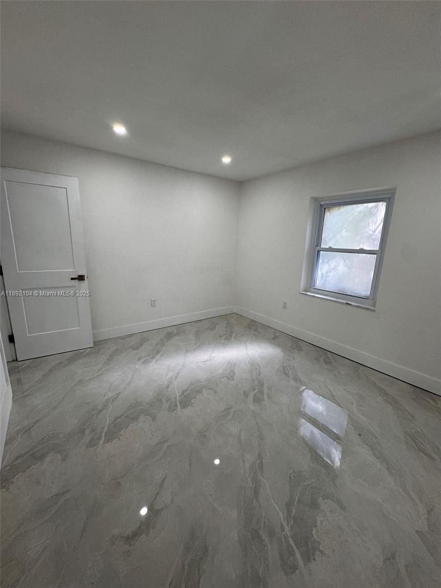 NICHOLS HEIGHTS ADDN - Residential