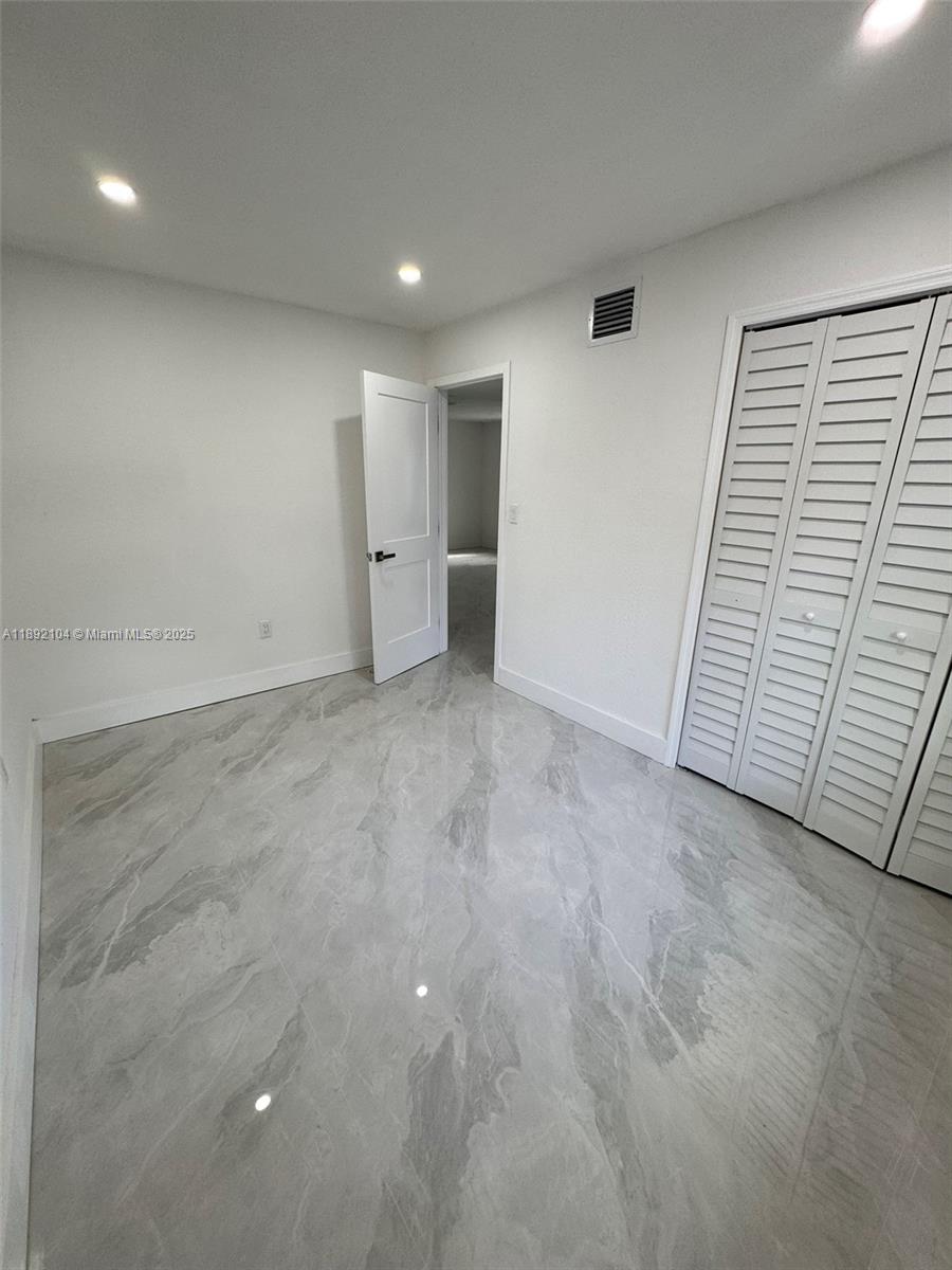 NICHOLS HEIGHTS ADDN - Residential