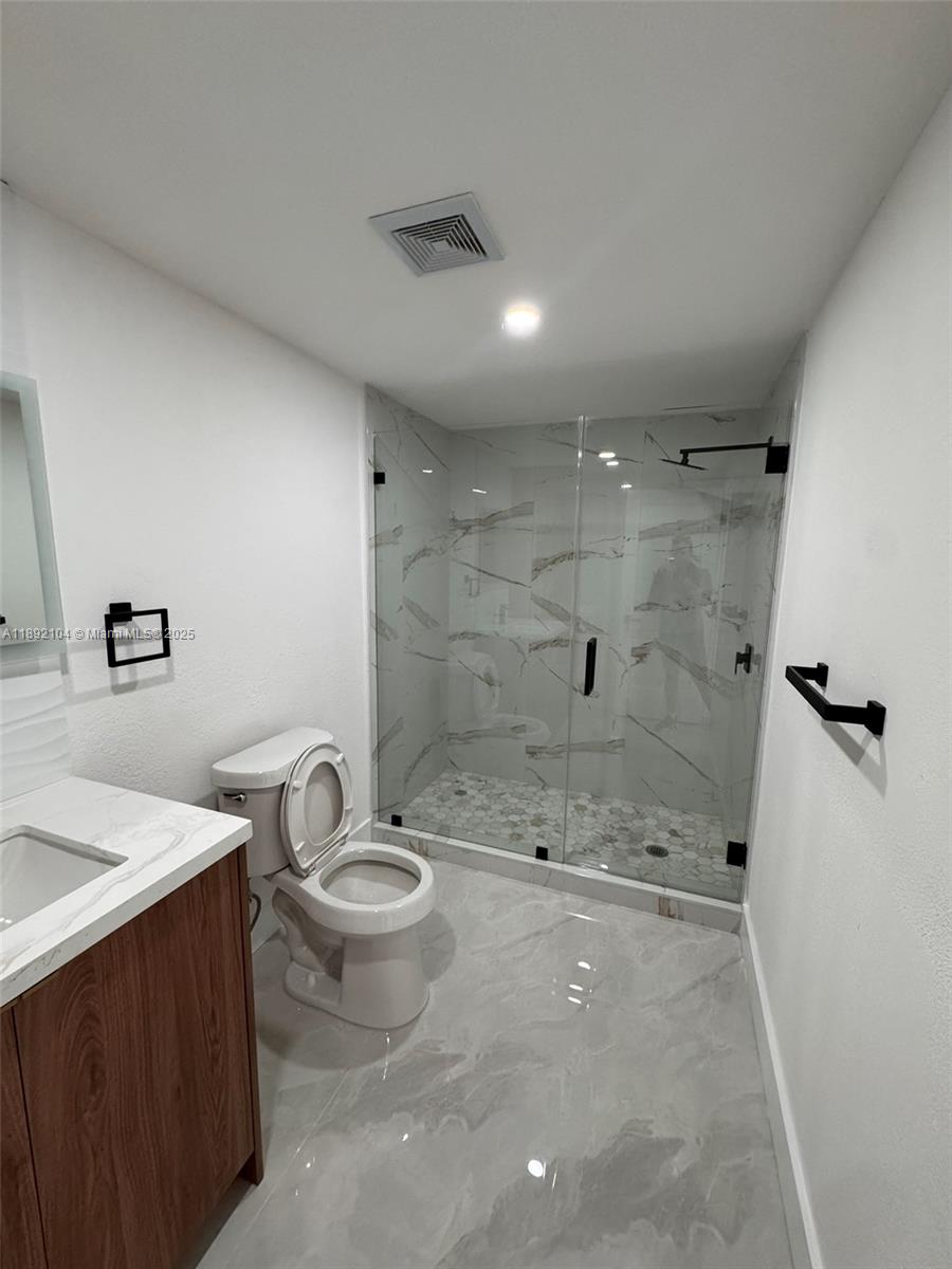 NICHOLS HEIGHTS ADDN - Residential