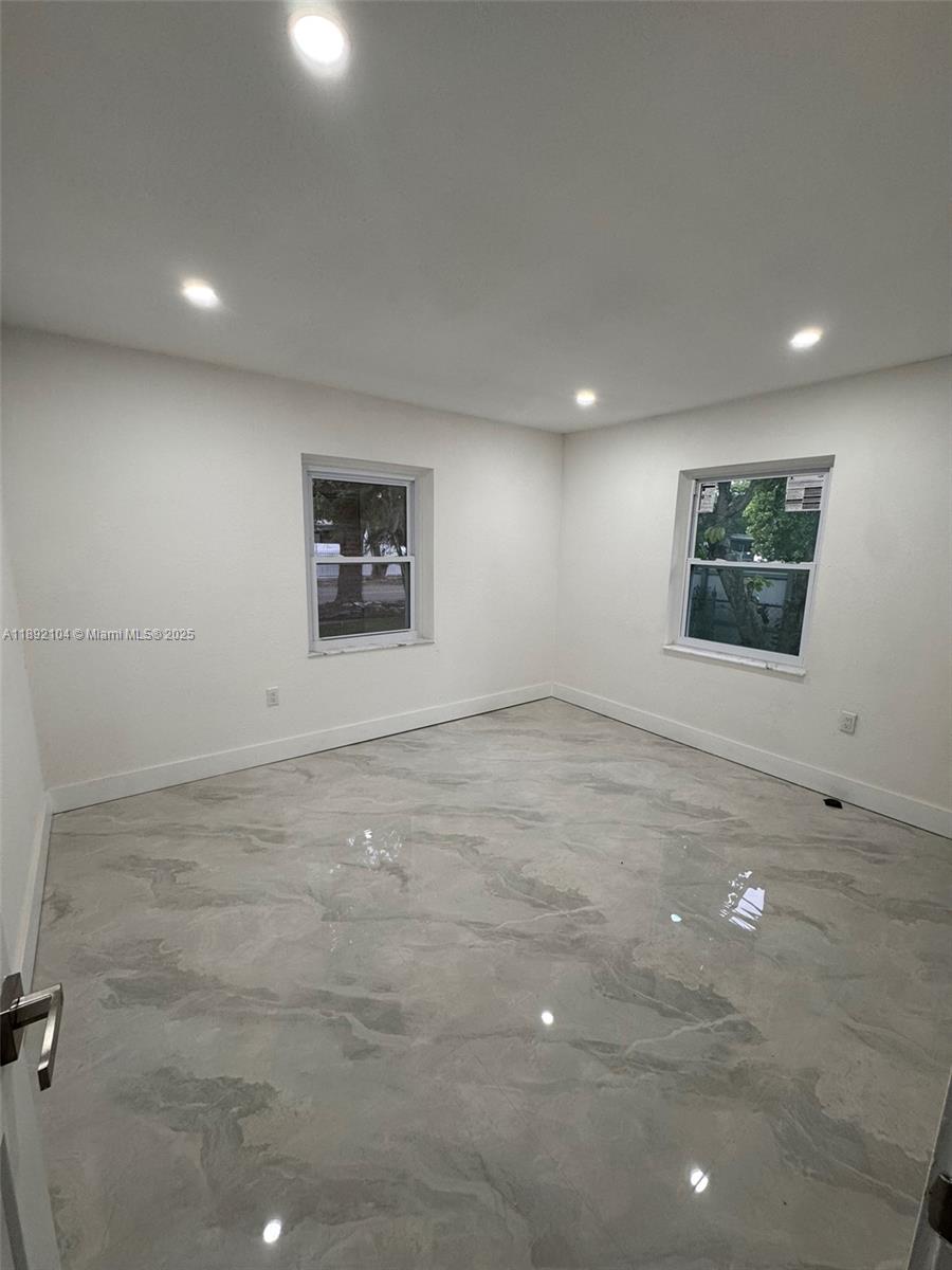 NICHOLS HEIGHTS ADDN - Residential