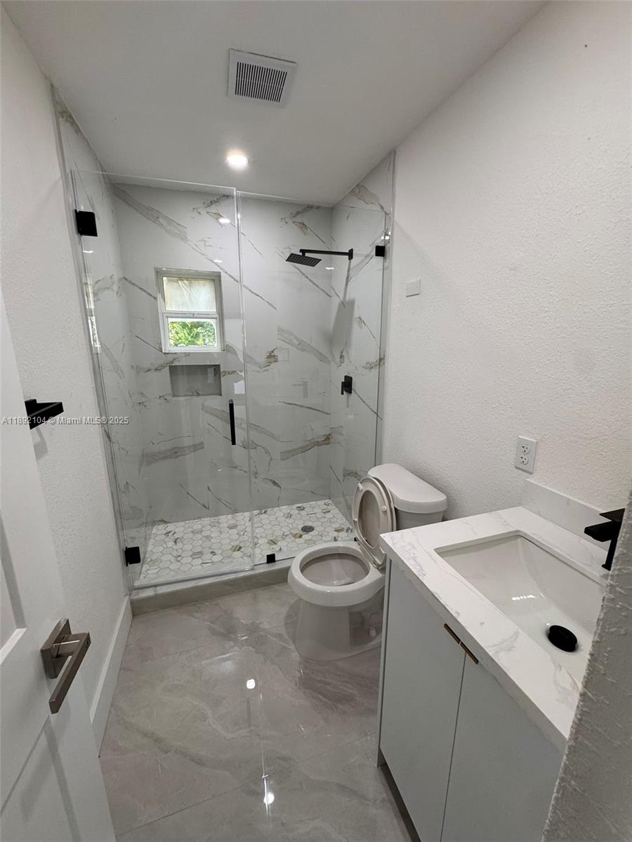 NICHOLS HEIGHTS ADDN - Residential