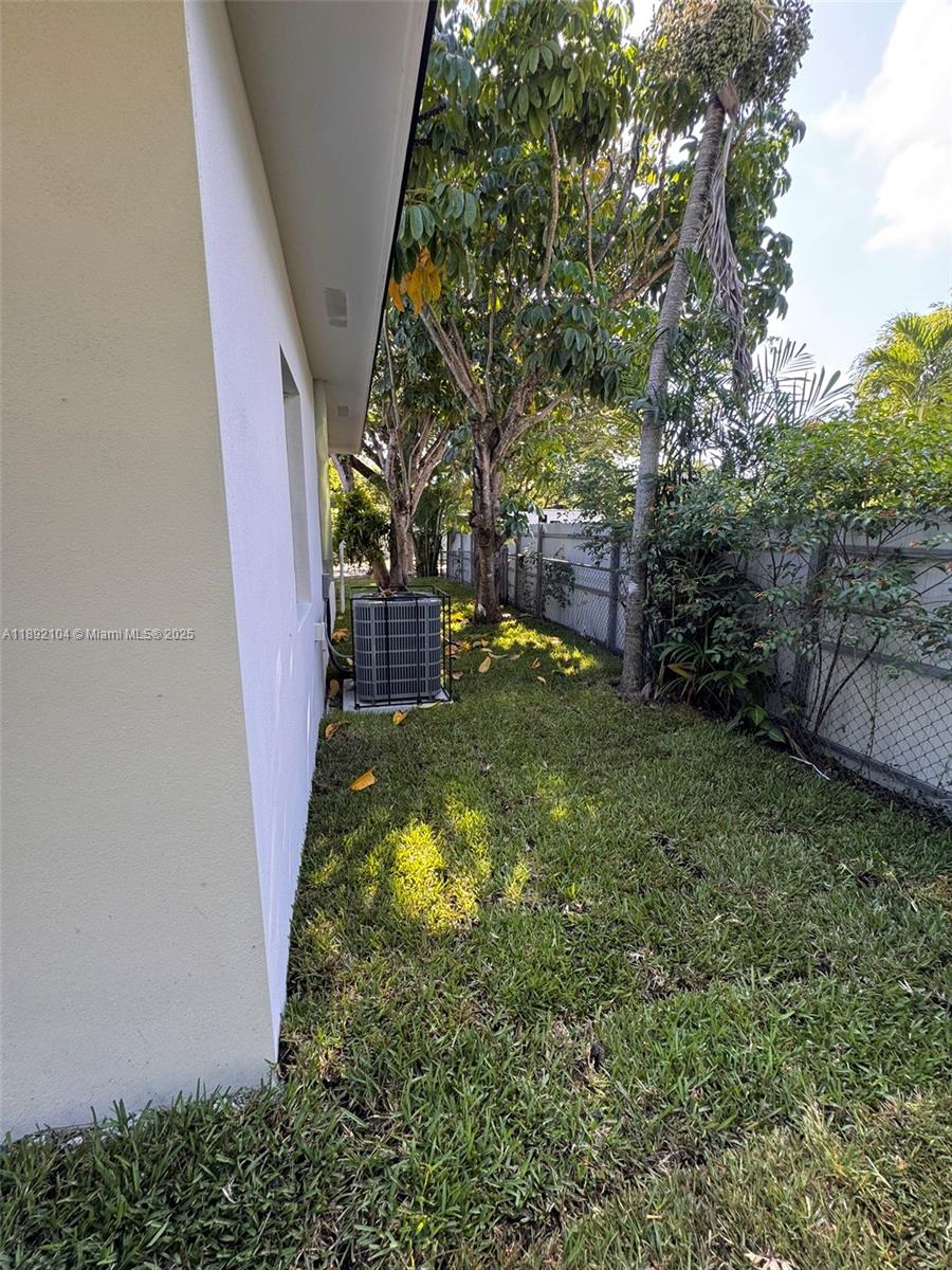 NICHOLS HEIGHTS ADDN - Residential