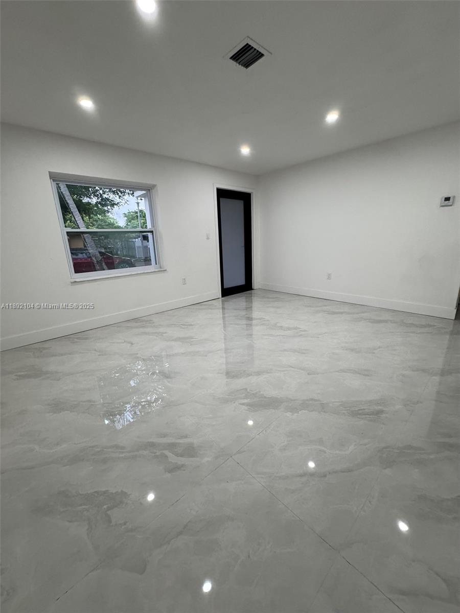 NICHOLS HEIGHTS ADDN - Residential