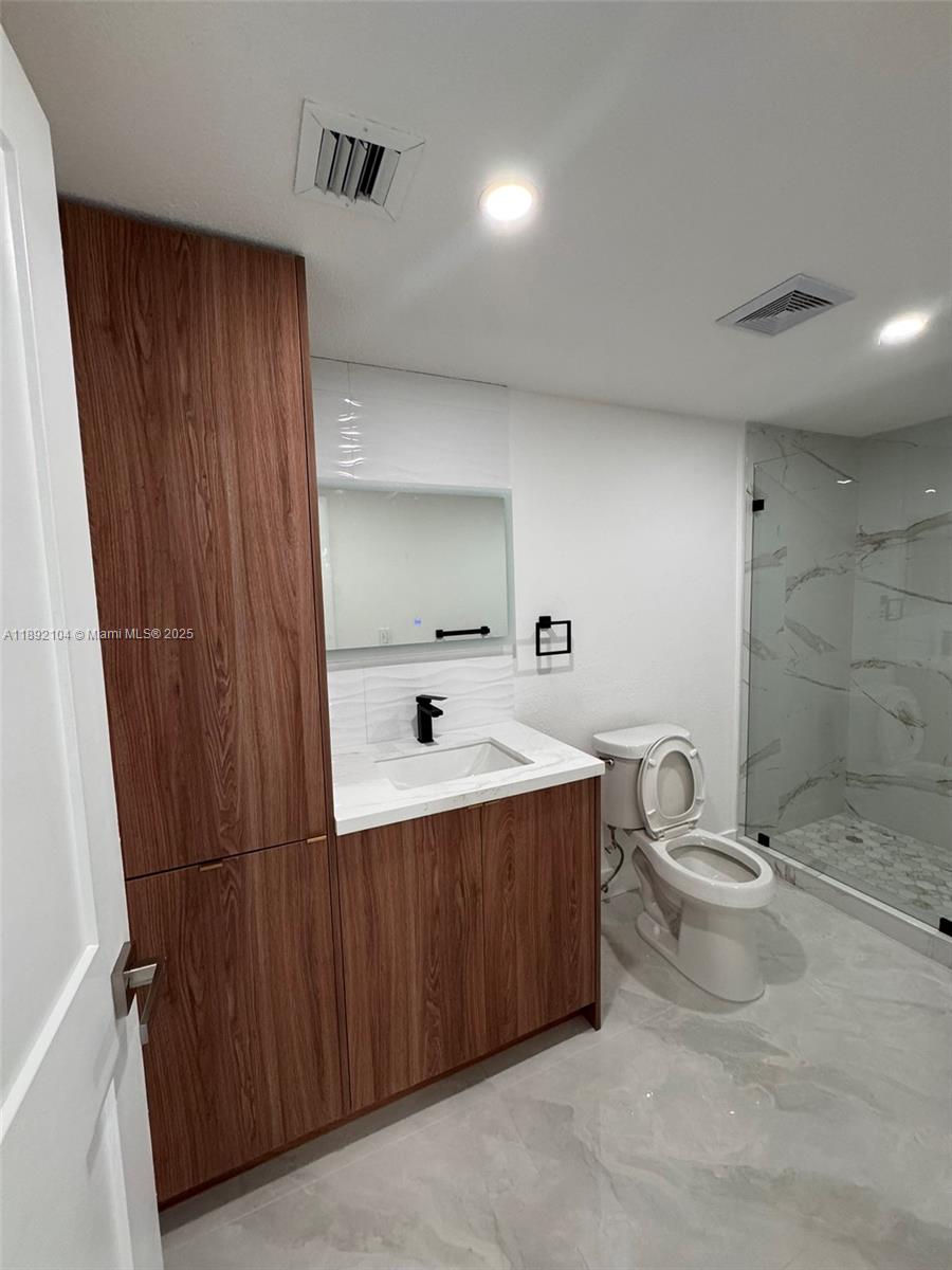 NICHOLS HEIGHTS ADDN - Residential