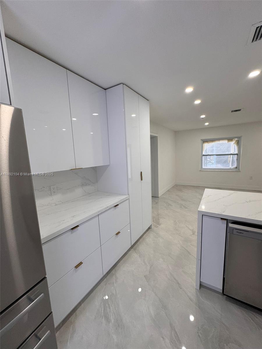 NICHOLS HEIGHTS ADDN - Residential