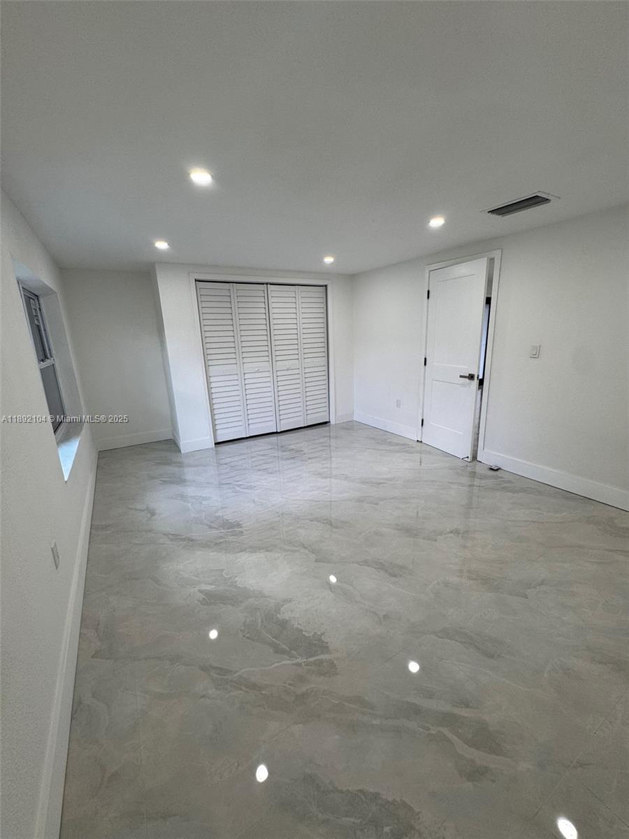 NICHOLS HEIGHTS ADDN - Residential