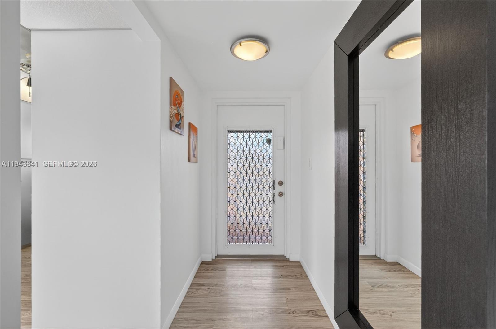 SUNRISE LAKES 129 CONDO - Residential