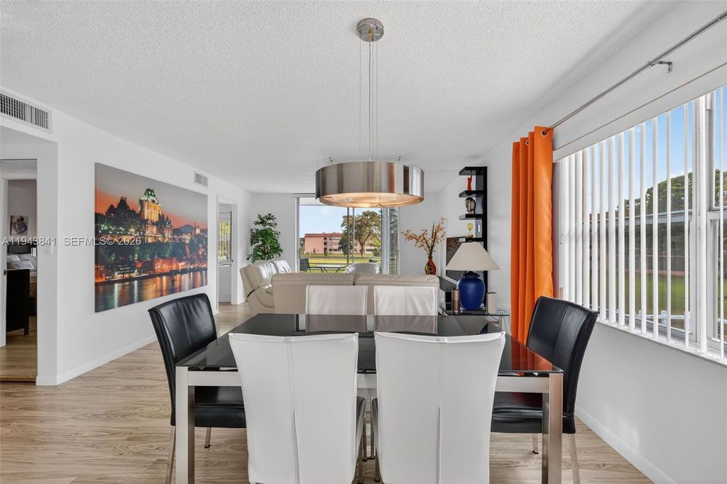 Photo of 9481 Sunrise Lakes Blvd #210, Sunrise, FL 33322 (MLS # A11943841)