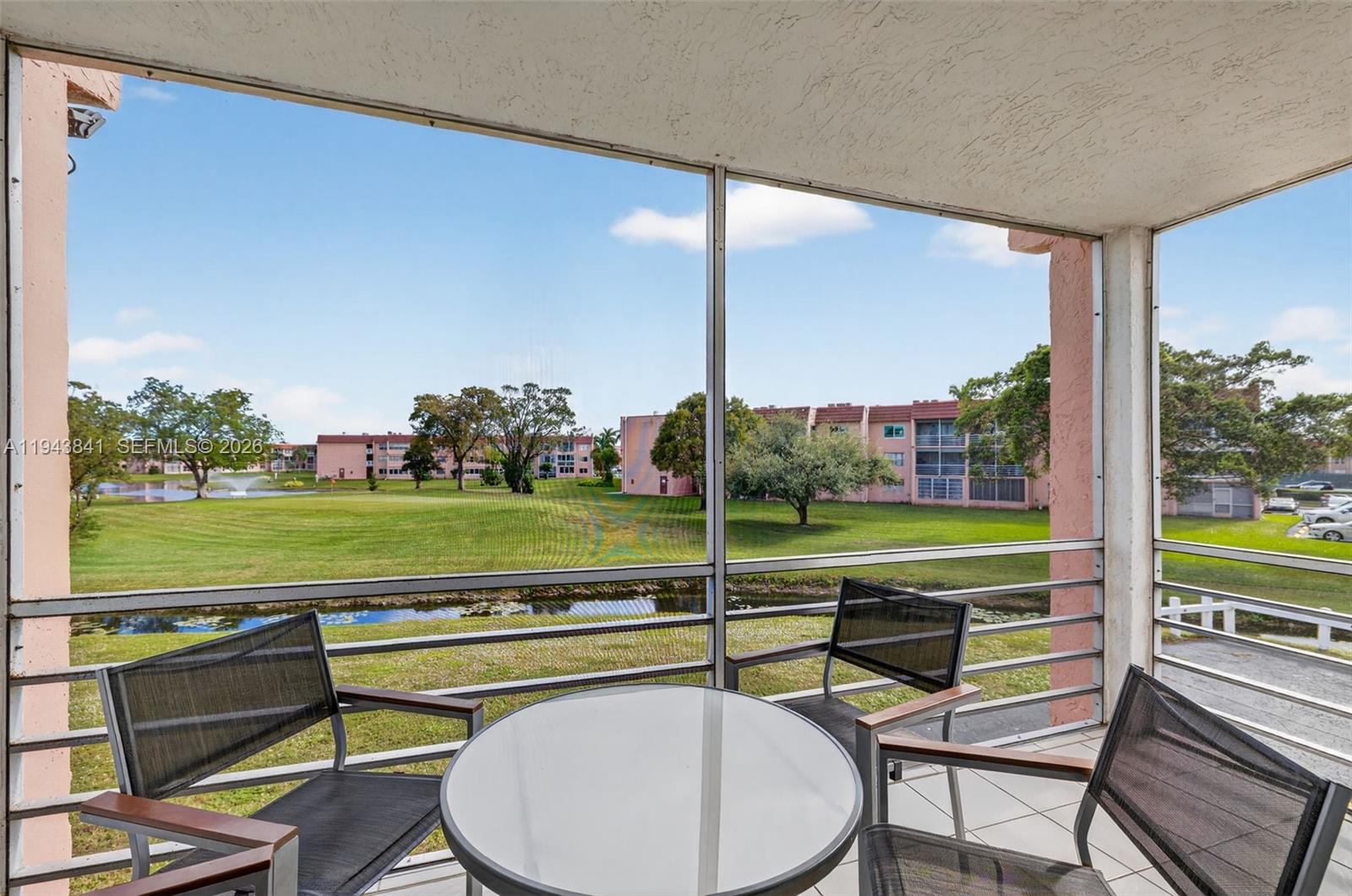 9481 Sunrise Lakes Blvd 210