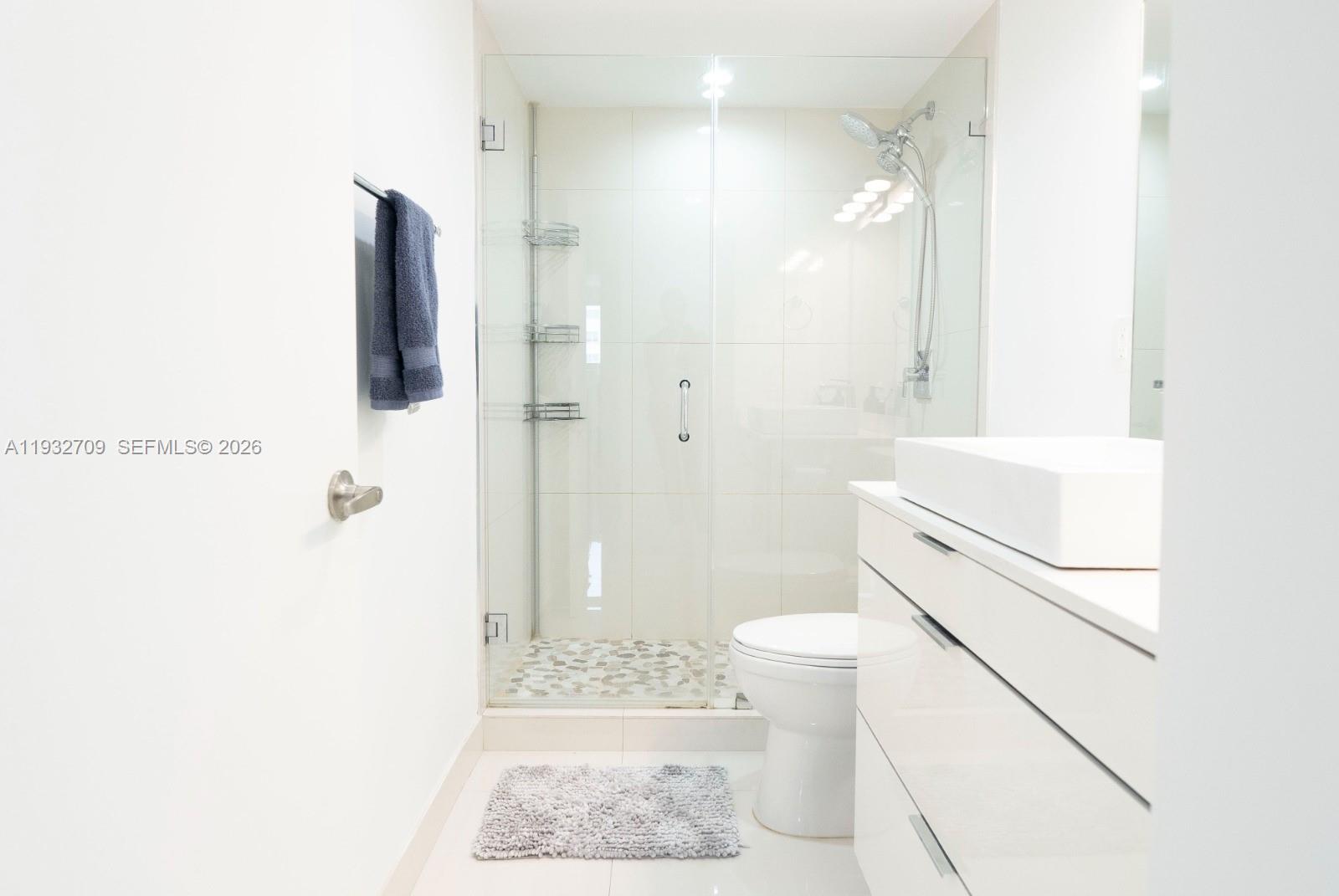 OCEANVIEW BUILDING B COND - Residential