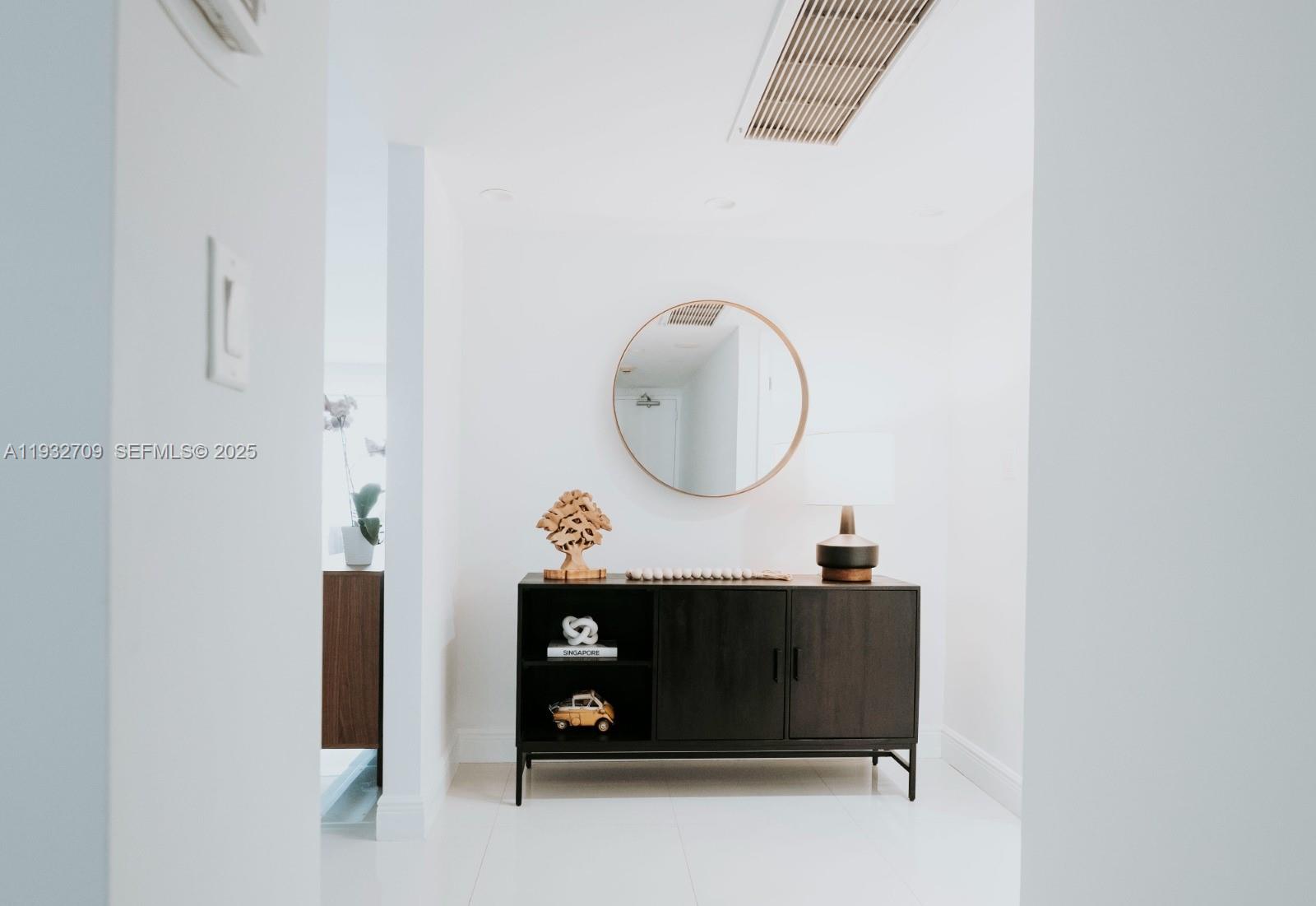 OCEANVIEW BUILDING B COND - Residential