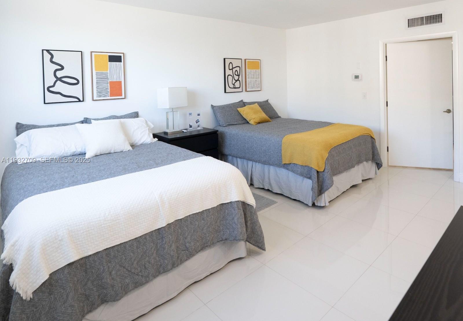 OCEANVIEW BUILDING B COND - Residential