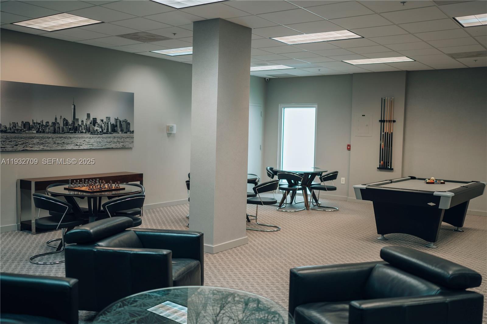 OCEANVIEW BUILDING B COND - Residential