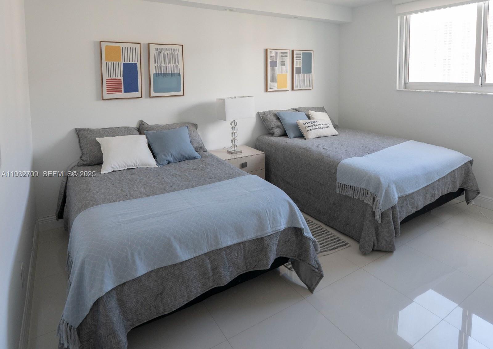 OCEANVIEW BUILDING B COND - Residential