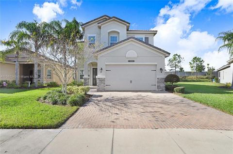2863 Tarragona Way, Other City - In The State Of Florida, FL 33543 - MLS#: A11562343