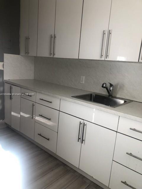 1016 Biarritz Dr 8