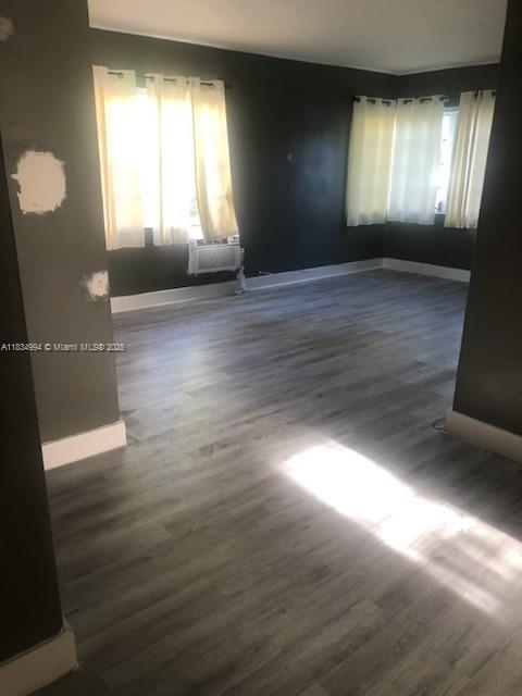1016 Biarritz Dr 8