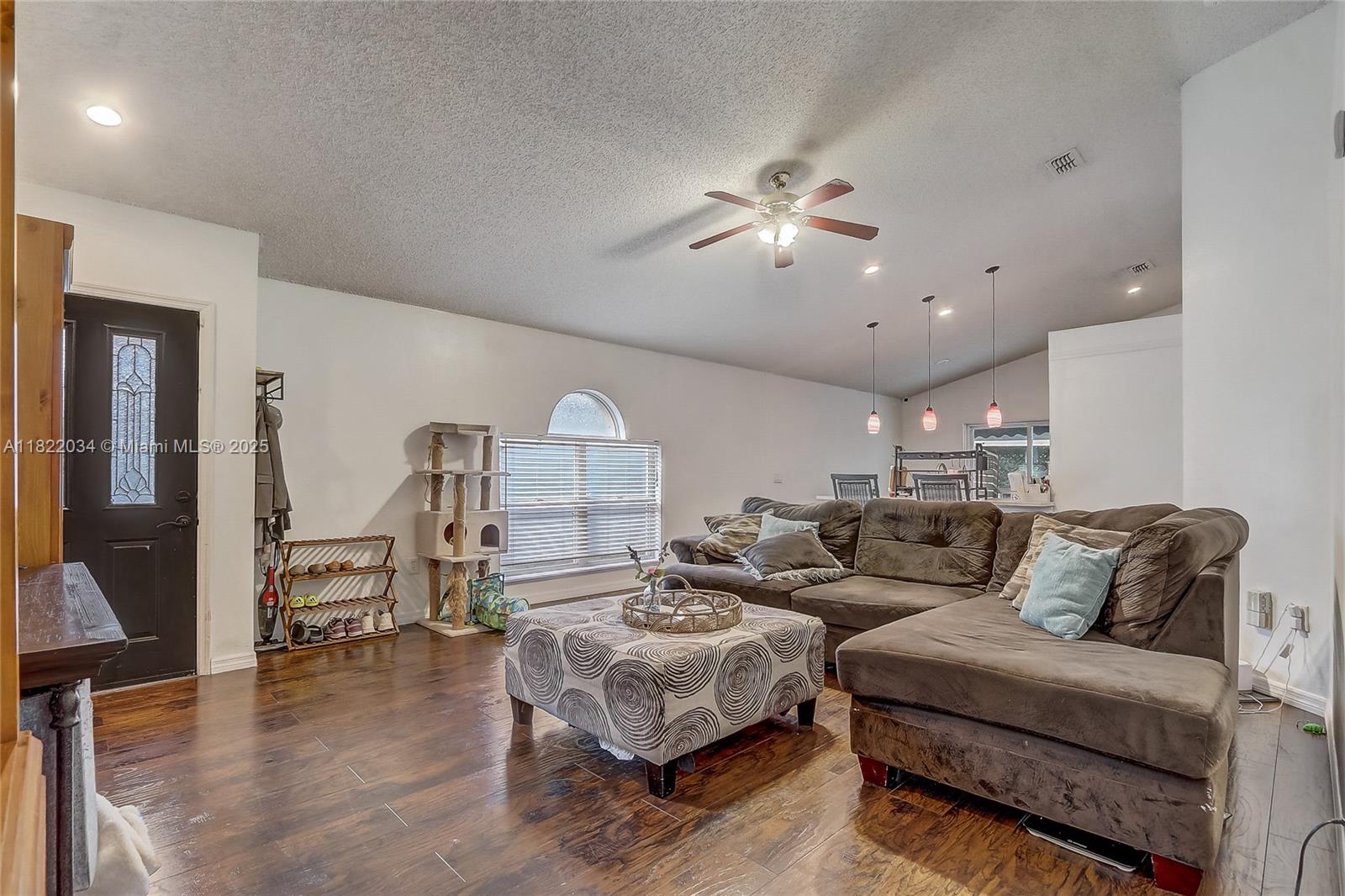 125 Placid Woods Court