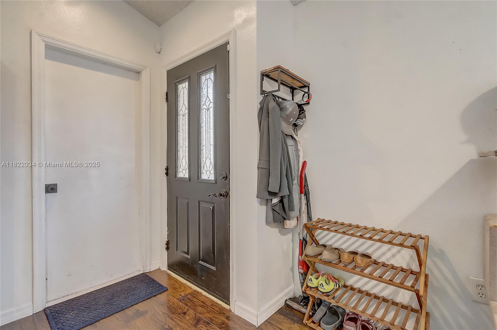 125 Placid Woods Court
