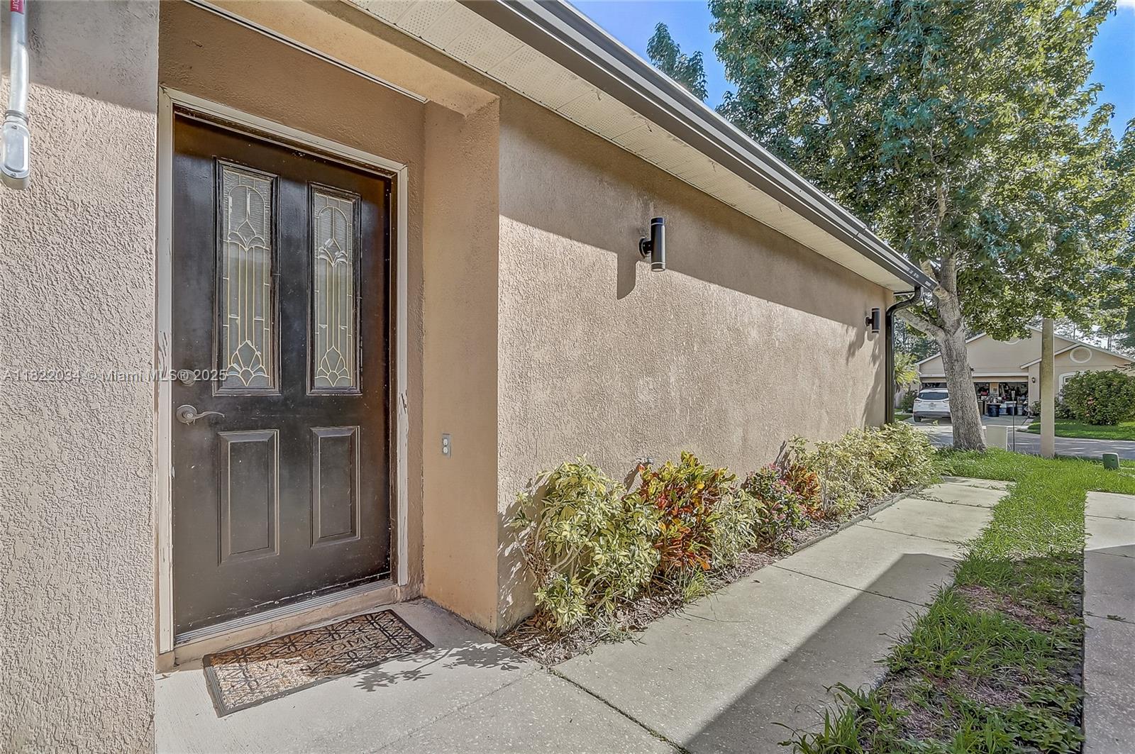 125 Placid Woods Court