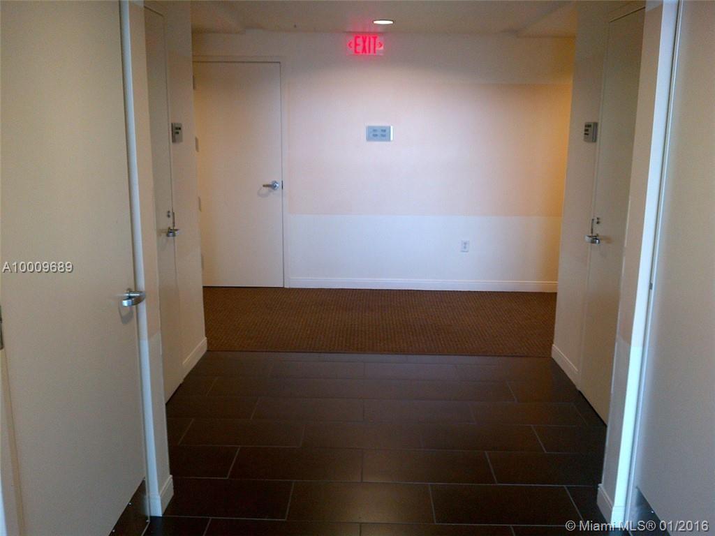 Midblock Midtown - Residential Lease