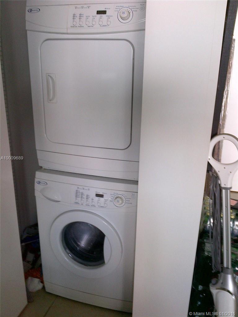 Midblock Midtown - Residential Lease