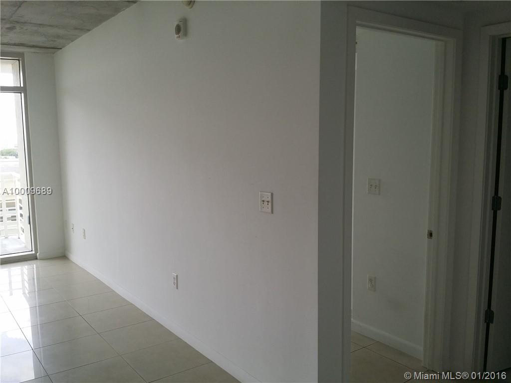 Midblock Midtown - Residential Lease