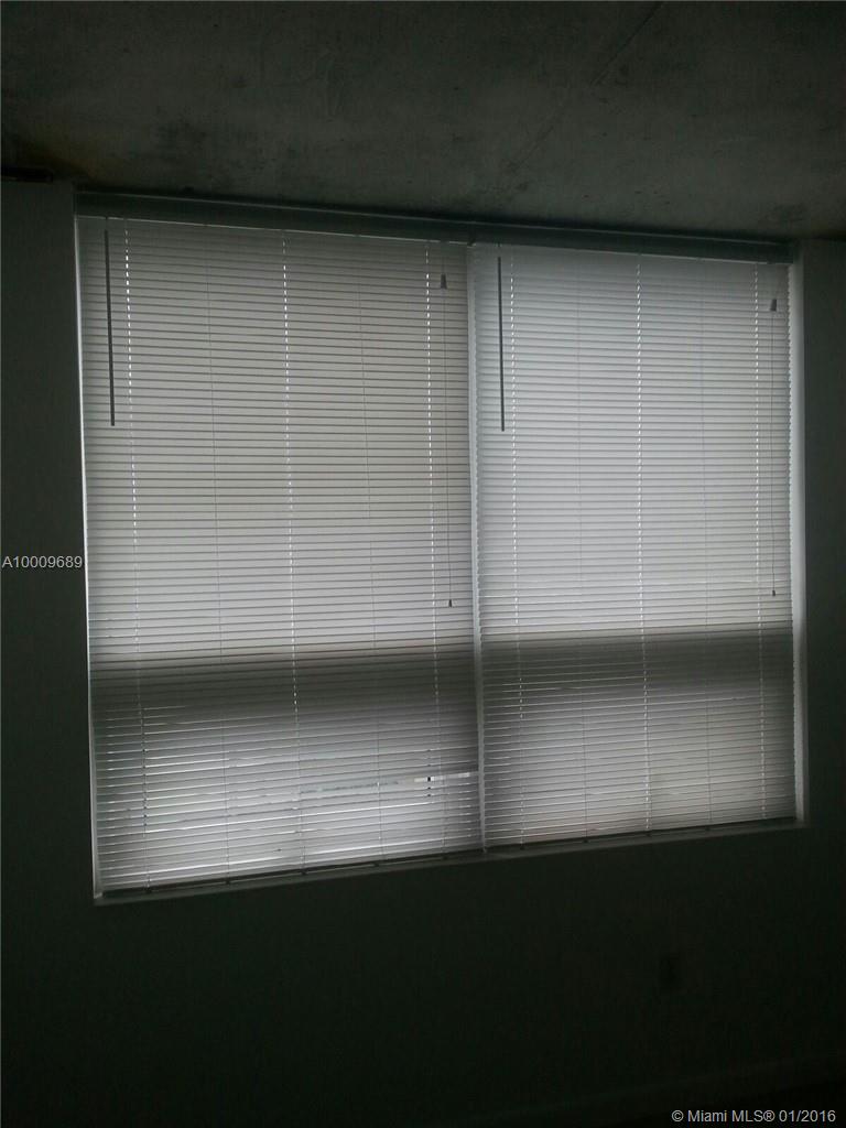 Midblock Midtown - Residential Lease