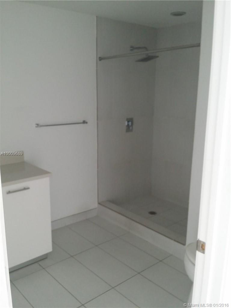 Midblock Midtown - Residential Lease