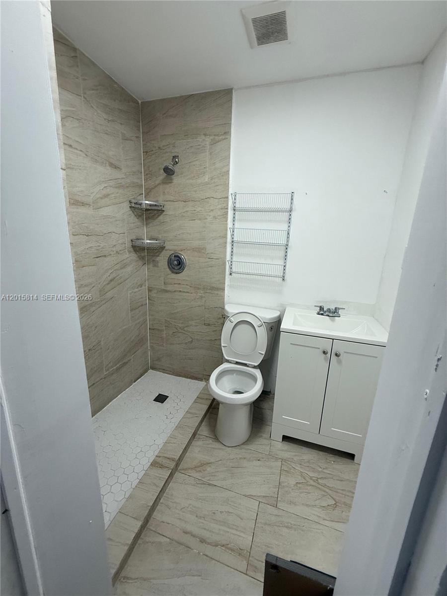 REV PL OF VICTORIA HEIGHT - Residential