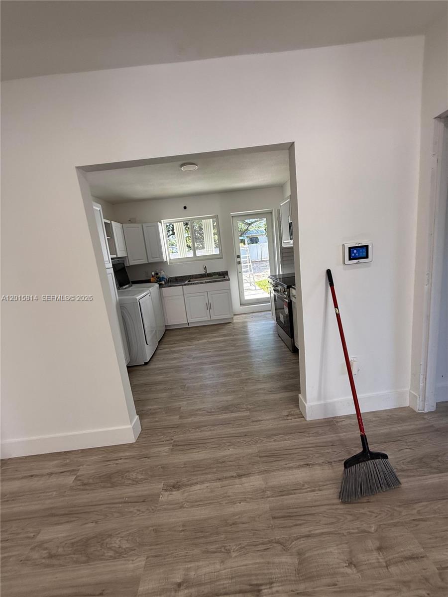 REV PL OF VICTORIA HEIGHT - Residential
