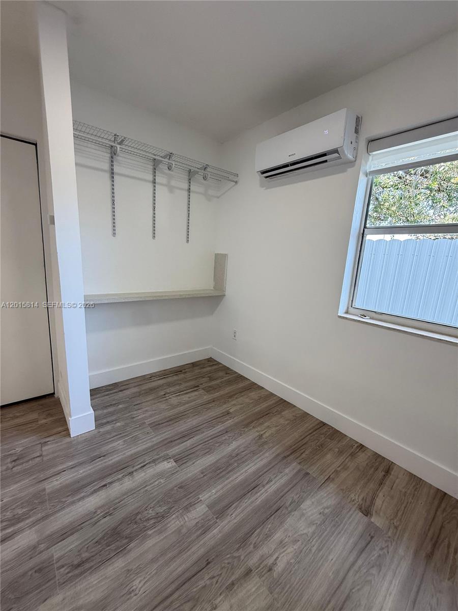 REV PL OF VICTORIA HEIGHT - Residential