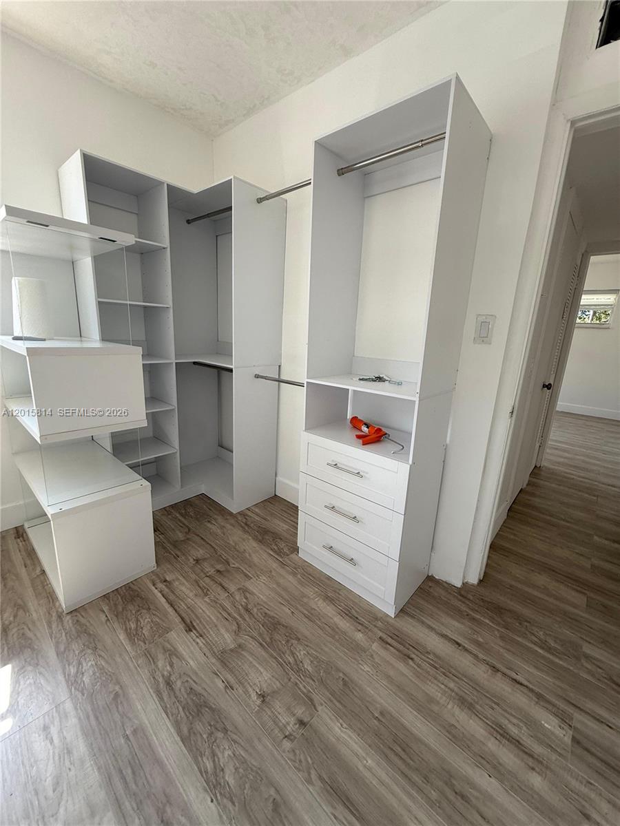 REV PL OF VICTORIA HEIGHT - Residential
