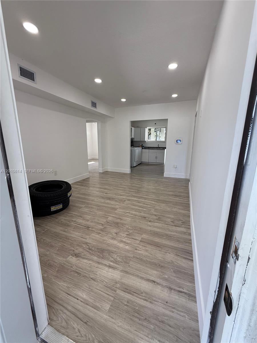 REV PL OF VICTORIA HEIGHT - Residential
