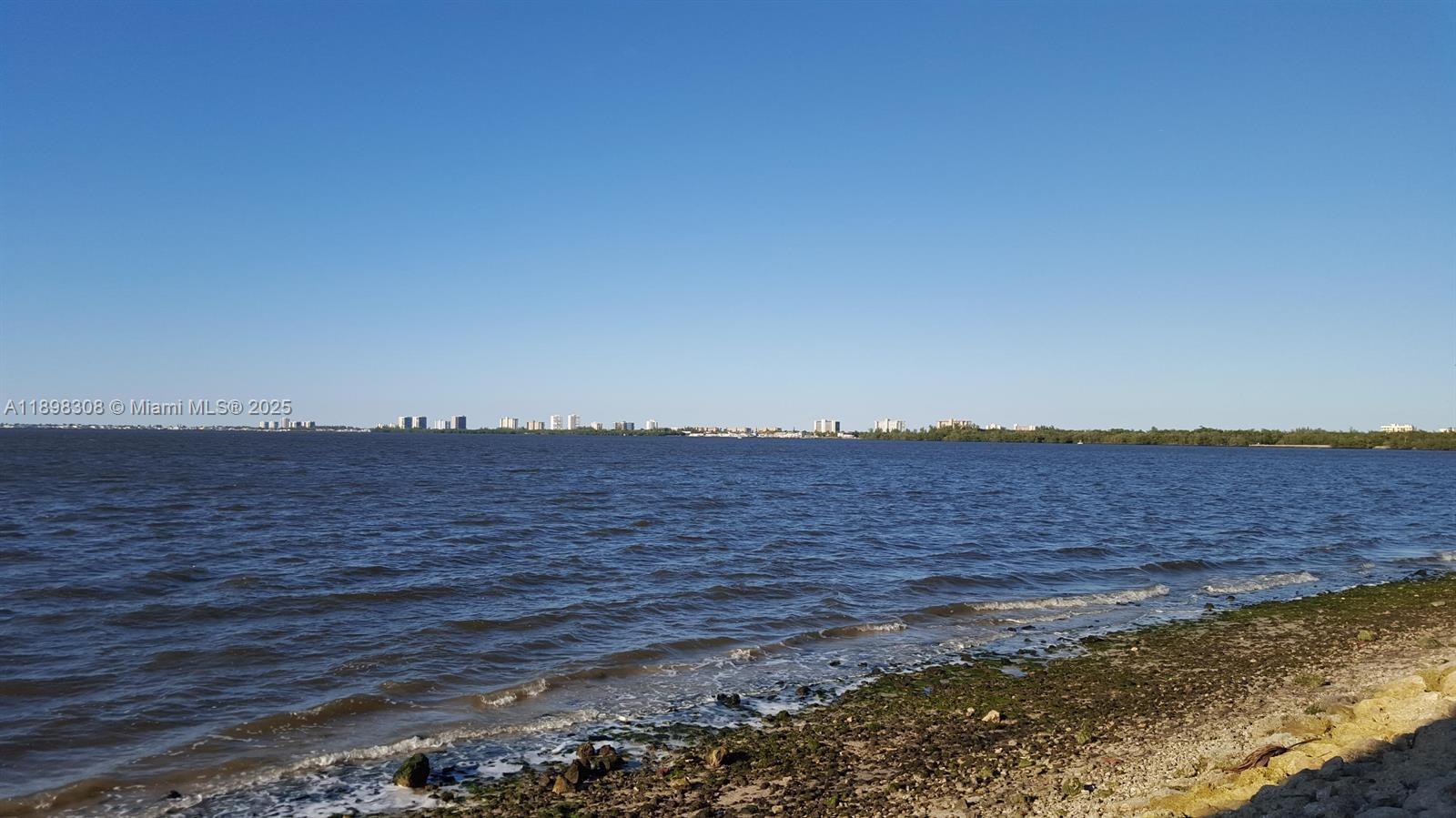 PORT ST LUCIE SECTION 53 - Residential Lease