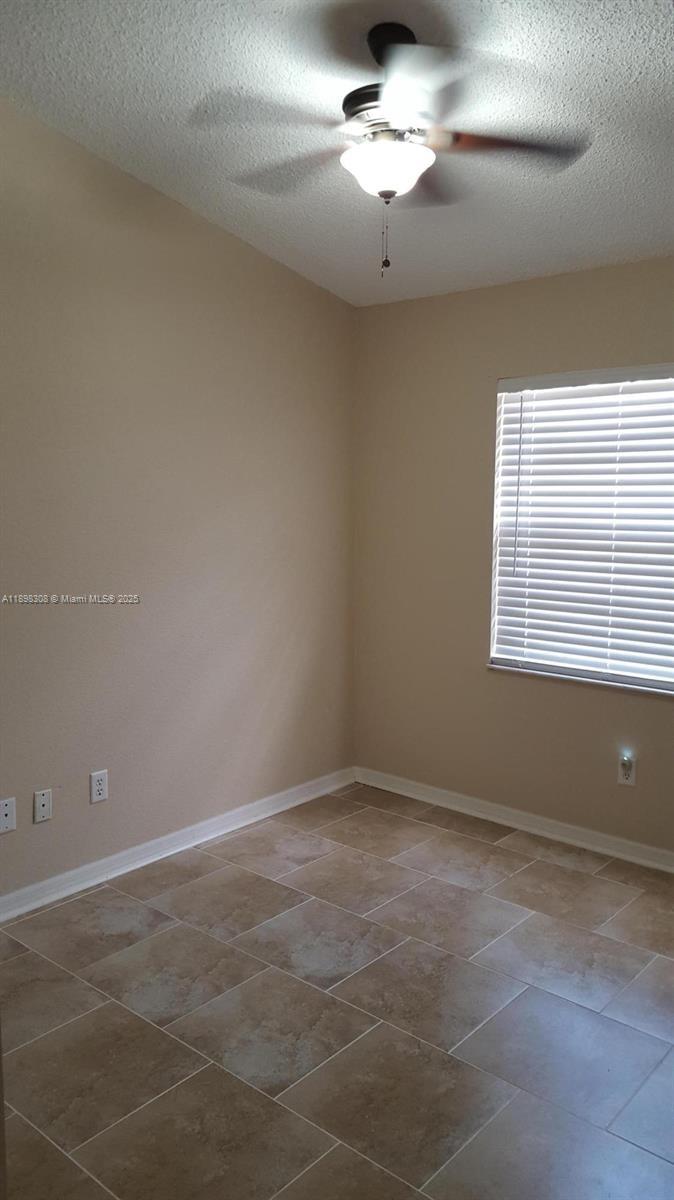 PORT ST LUCIE SECTION 53 - Residential Lease