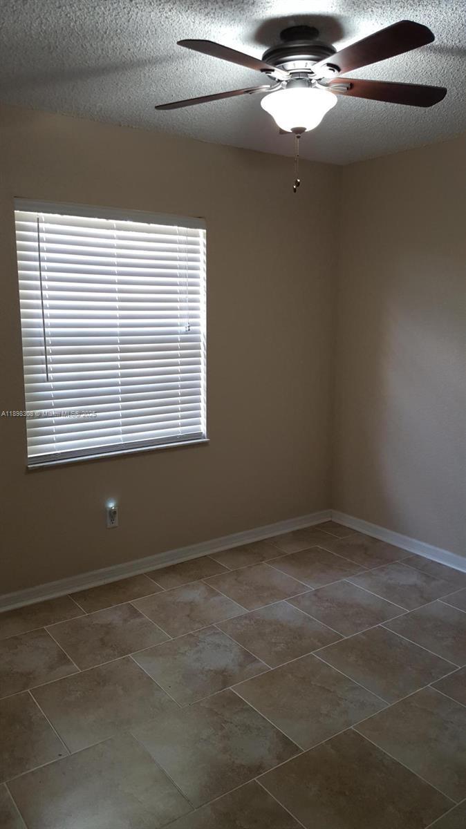 PORT ST LUCIE SECTION 53 - Residential Lease